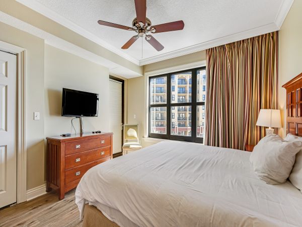 Destin Condo 1017705