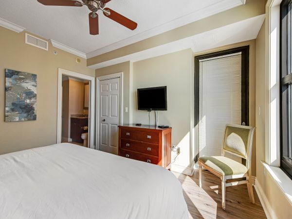 Destin Condo 1017705