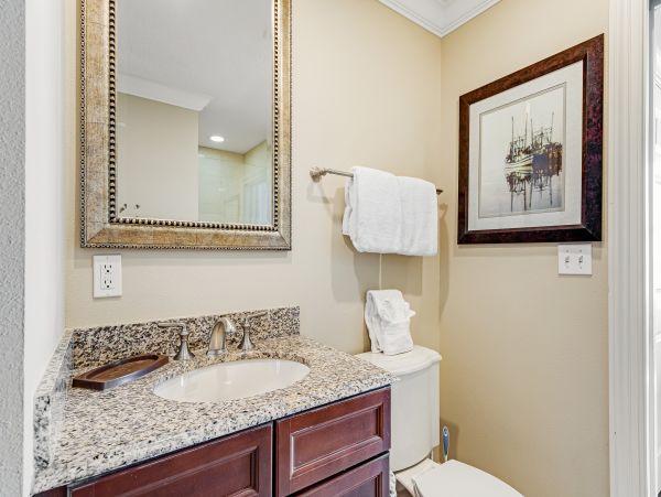 Destin Condo 1017705
