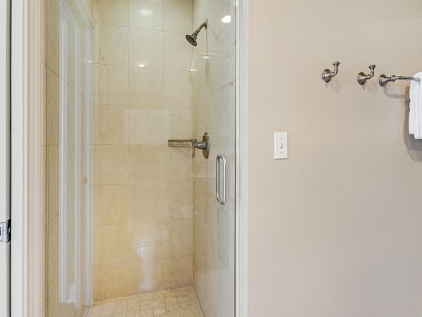 Destin Condo 1017705