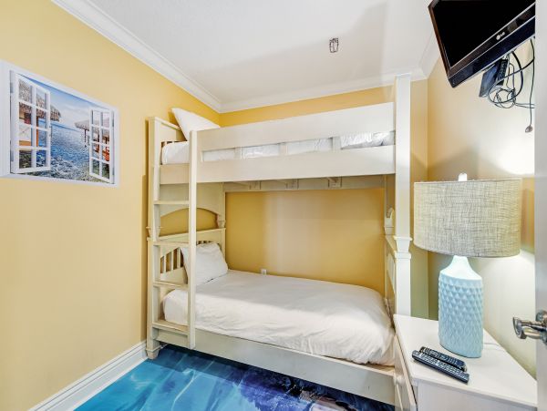 Destin Condo 1017705