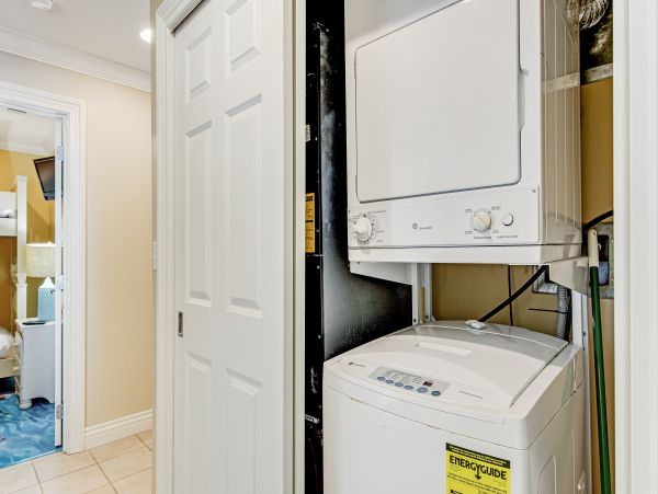 Destin Condo 1017705