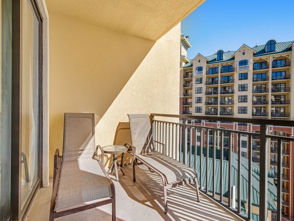 Destin Condo 1017705