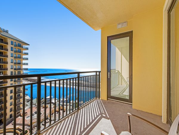 Destin Condo 1017705