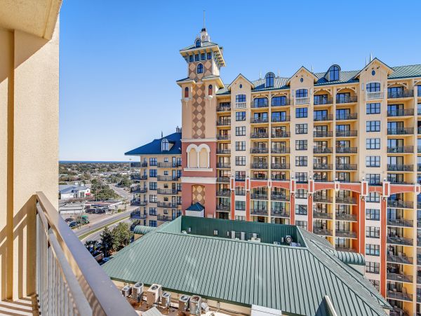 Destin Condo 1017705