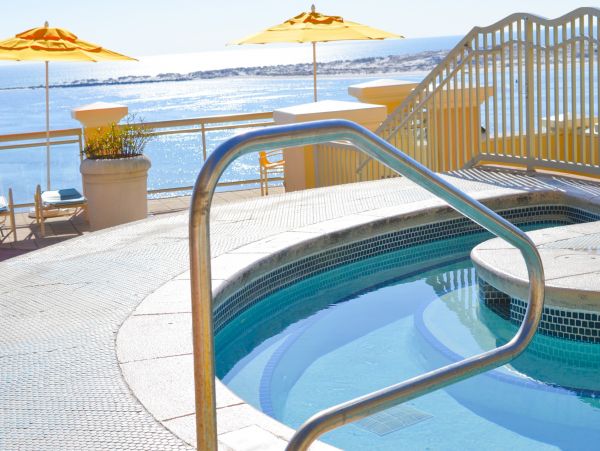 Destin Condo 1017705