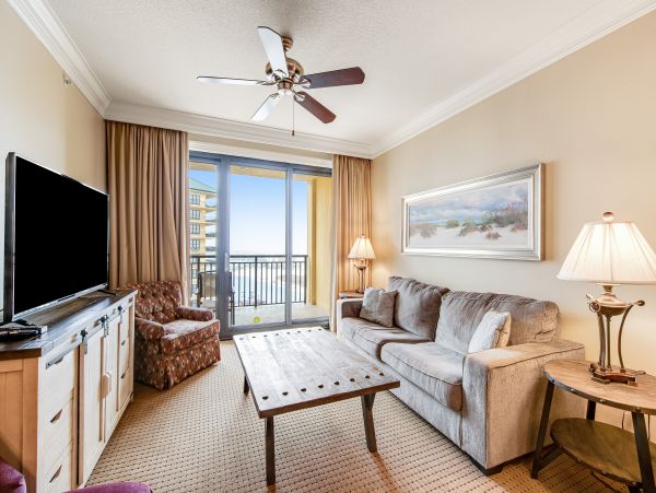 Destin Condo 1017707