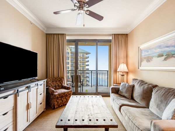 Destin Condo 1017707