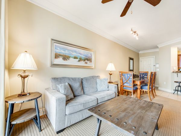 Destin Condo 1017707