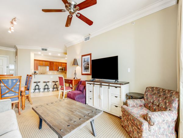 Destin Condo 1017707