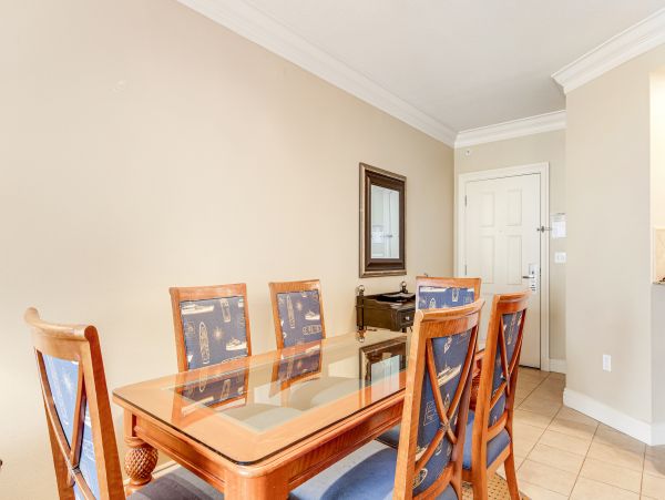 Destin Condo 1017707