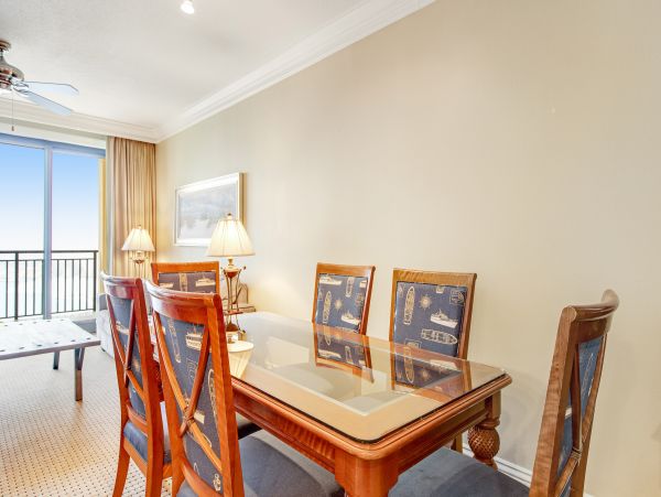 Destin Condo 1017707