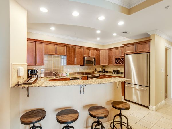 Destin Condo 1017707