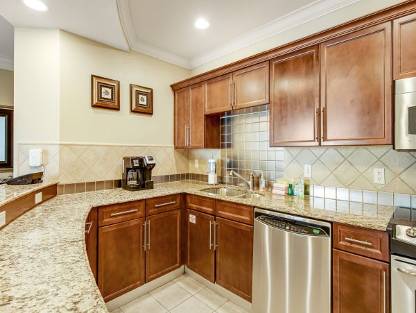 Destin Condo 1017707