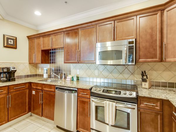 Destin Condo 1017707