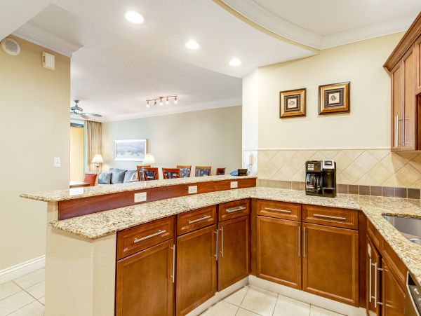 Destin Condo 1017707