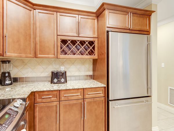 Destin Condo 1017707