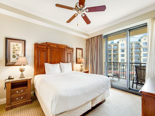Destin Condo 1017707