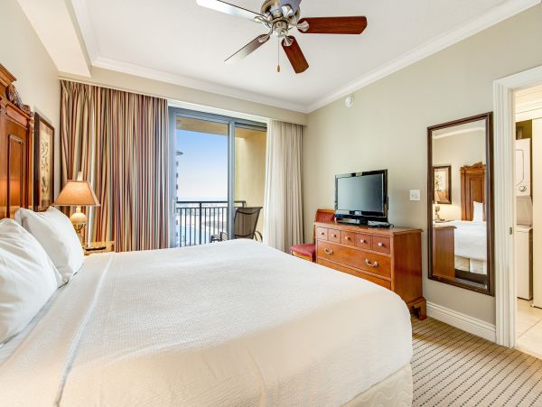Destin Condo 1017707