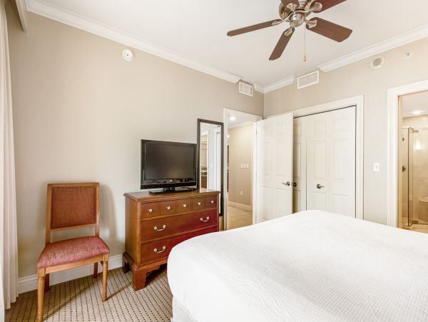 Destin Condo 1017707