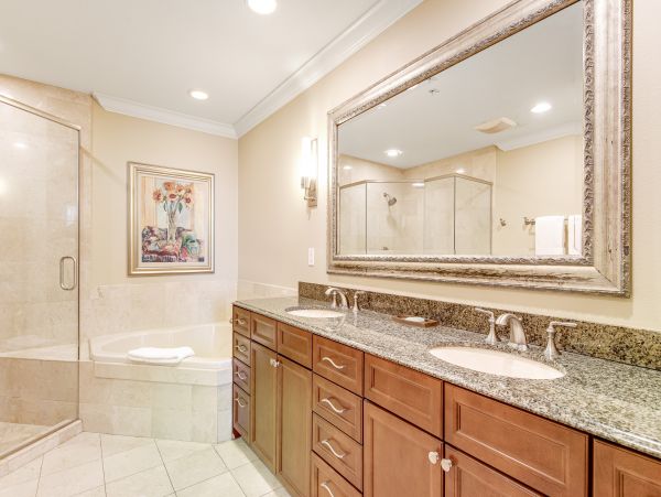 Destin Condo 1017707