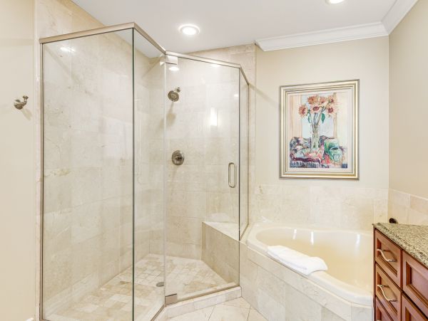 Destin Condo 1017707