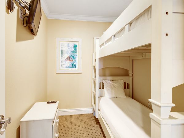Destin Condo 1017707