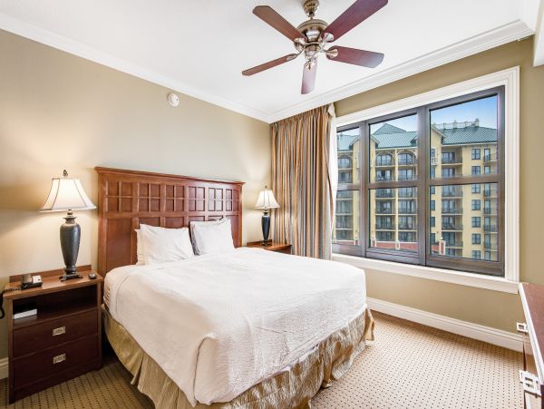 Destin Condo 1017707