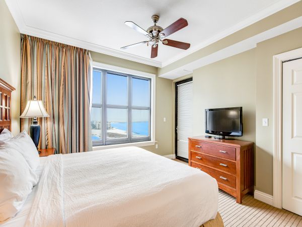 Destin Condo 1017707