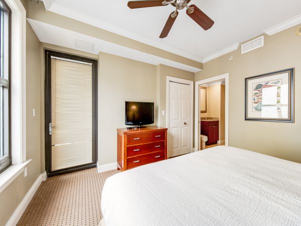 Destin Condo 1017707