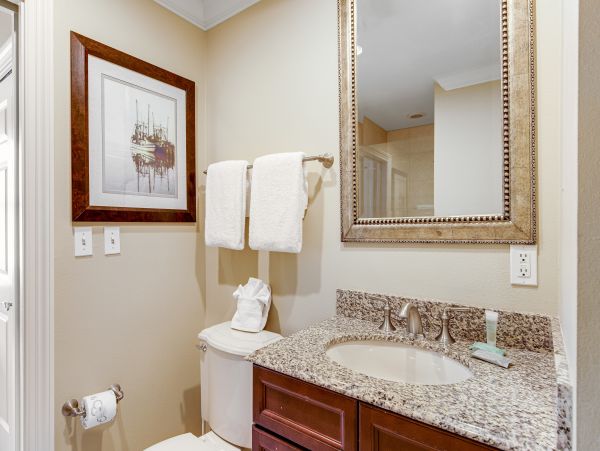 Destin Condo 1017707