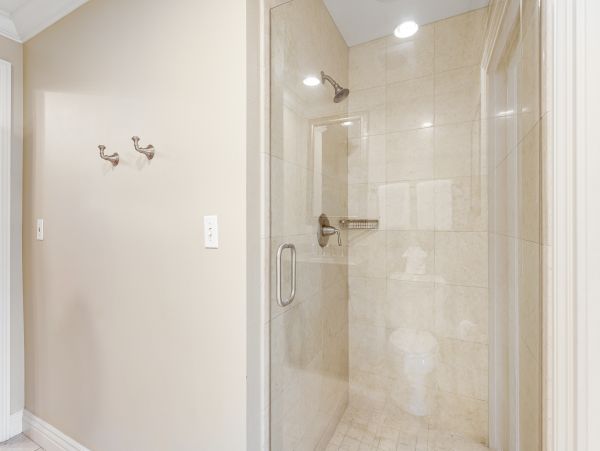 Destin Condo 1017707