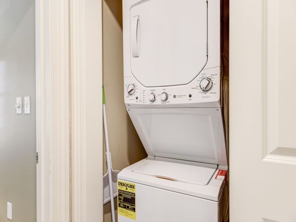 Destin Condo 1017707
