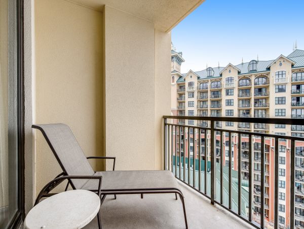 Destin Condo 1017707
