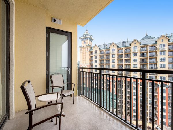 Destin Condo 1017707