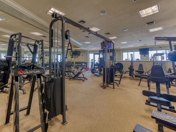 Destin Condo 1017707