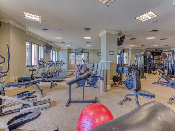 Destin Condo 1017707