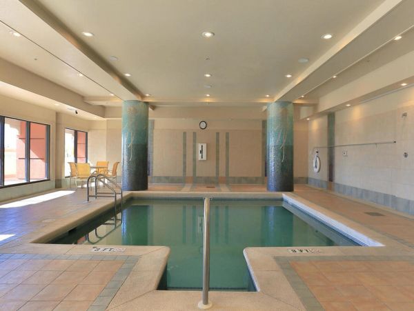 Destin Condo 1017707