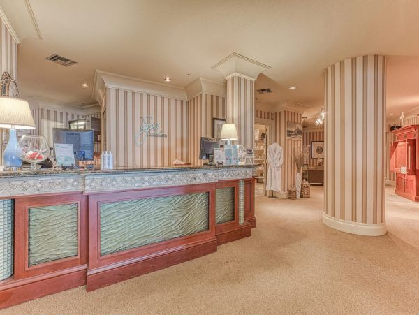 Destin Condo 1017707