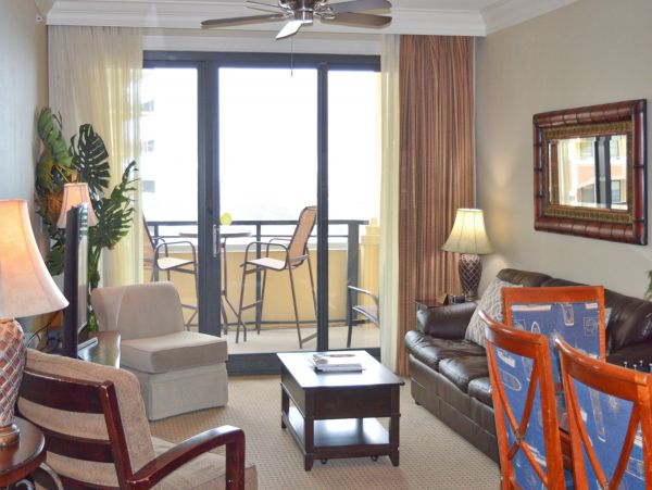 Destin Home 1017709