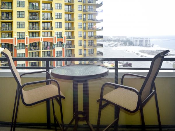 Destin Home 1017709