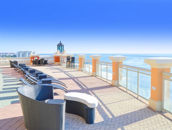 Destin Home 1017709