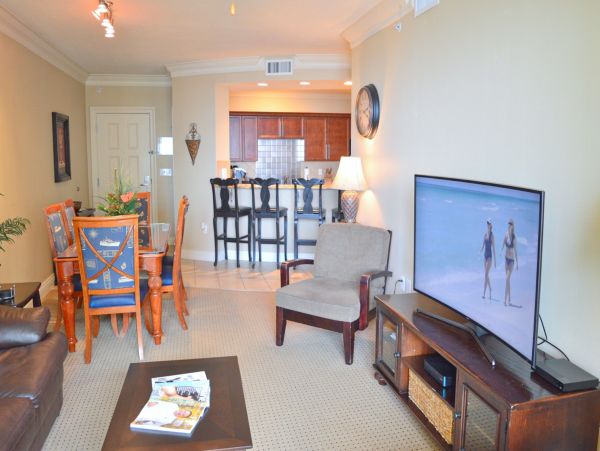 Destin Home 1017709