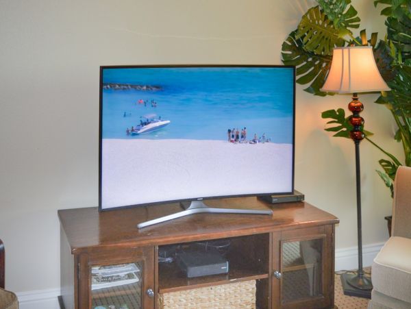Destin Home 1017709