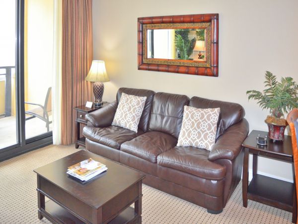 Destin Home 1017709