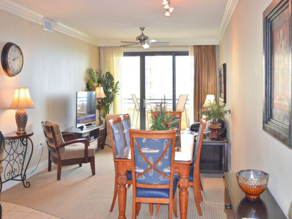 Destin Home 1017709