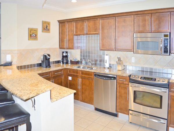 Destin Home 1017709