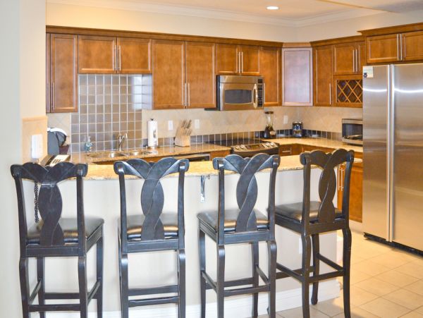 Destin Home 1017709