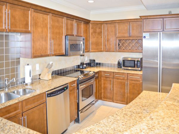 Destin Home 1017709