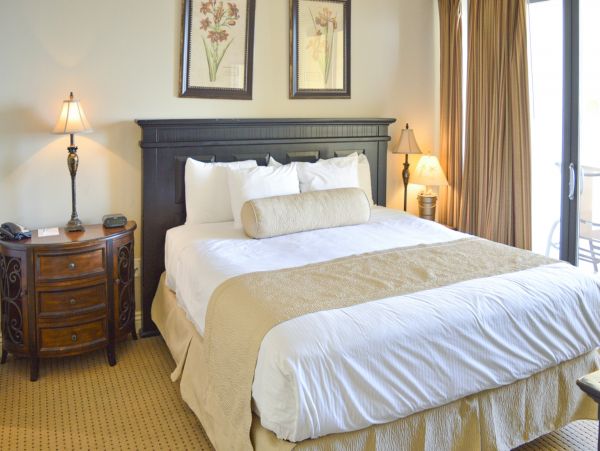 Destin Home 1017709